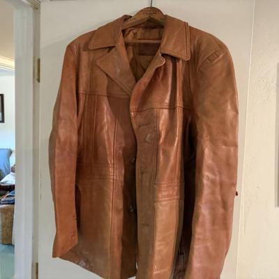 Sale Photo Thumbnail #151