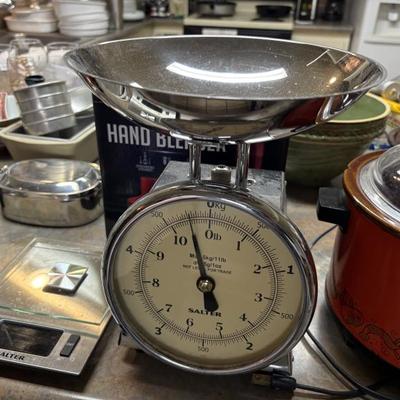 Sale Photo Thumbnail #96