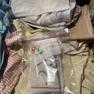 Sale Photo Thumbnail #37