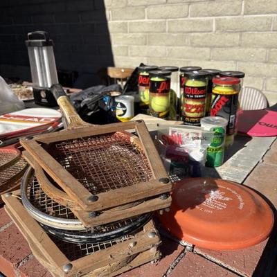 Sale Photo Thumbnail #79