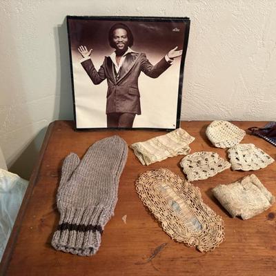 Sale Photo Thumbnail #147