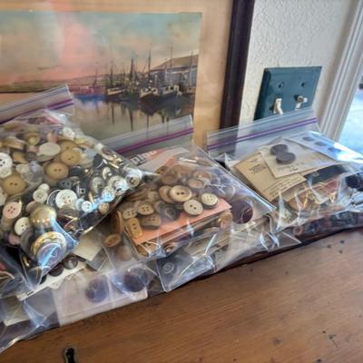 Sale Photo Thumbnail #112