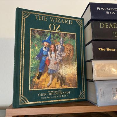 Sale Photo Thumbnail #108