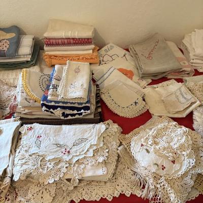 Sale Photo Thumbnail #14