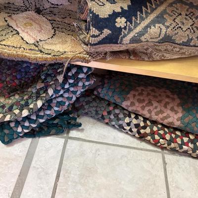 Sale Photo Thumbnail #157