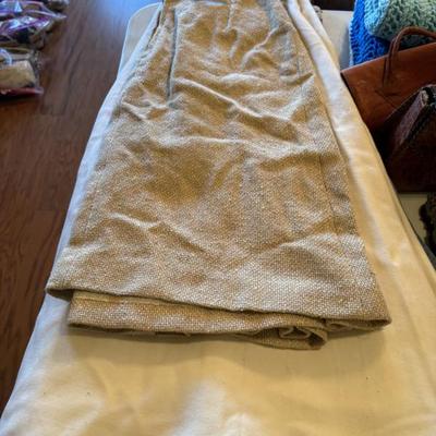 Sale Photo Thumbnail #135