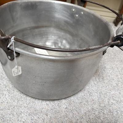 Sale Photo Thumbnail #83