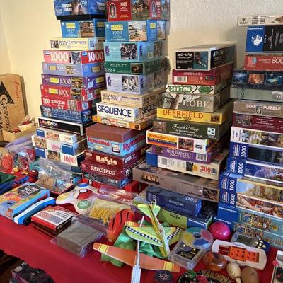 Sale Photo Thumbnail #46