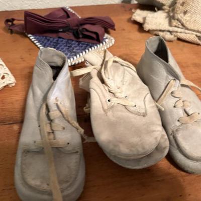 Sale Photo Thumbnail #146