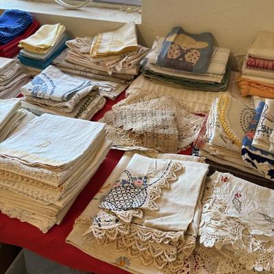 Sale Photo Thumbnail #13