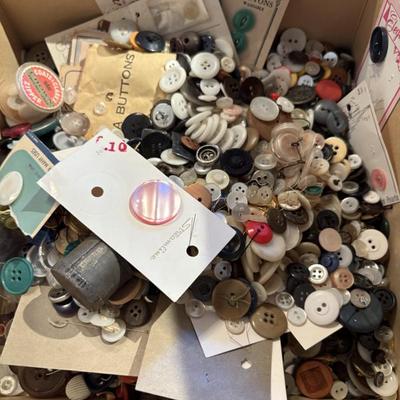 Sale Photo Thumbnail #34