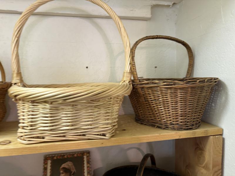 Sale Photo Thumbnail #167