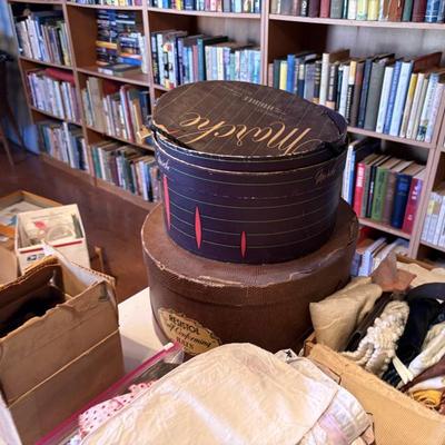 Sale Photo Thumbnail #132