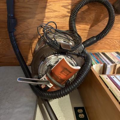 Sale Photo Thumbnail #30