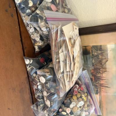 Sale Photo Thumbnail #113