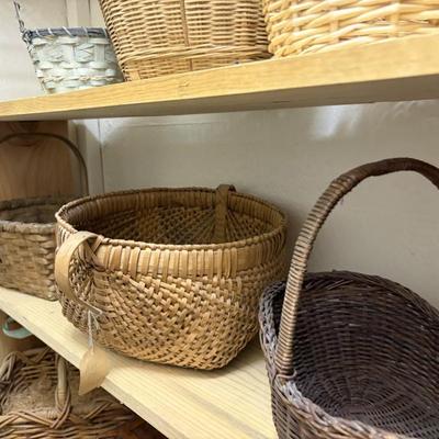 Sale Photo Thumbnail #156