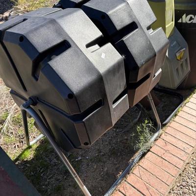 Sale Photo Thumbnail #69