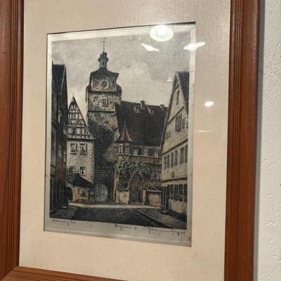 Sale Photo Thumbnail #25