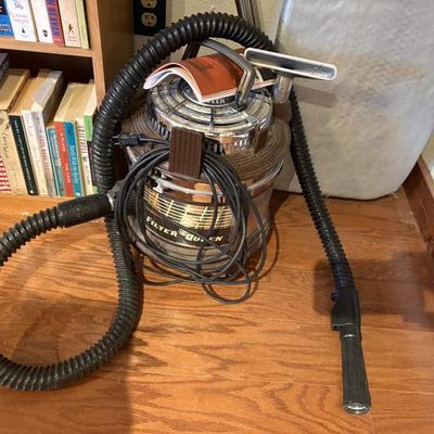 Sale Photo Thumbnail #106