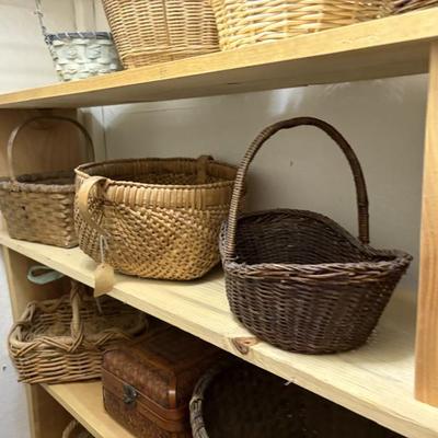 Sale Photo Thumbnail #161