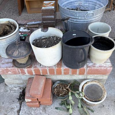 Sale Photo Thumbnail #75