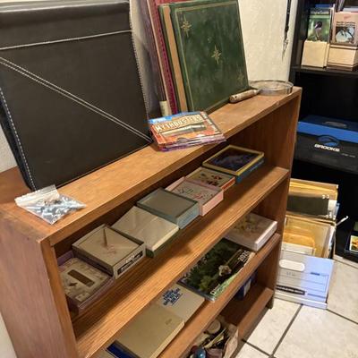 Sale Photo Thumbnail #29