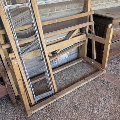 Sale Photo Thumbnail #64