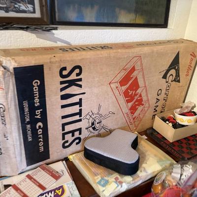 Sale Photo Thumbnail #119