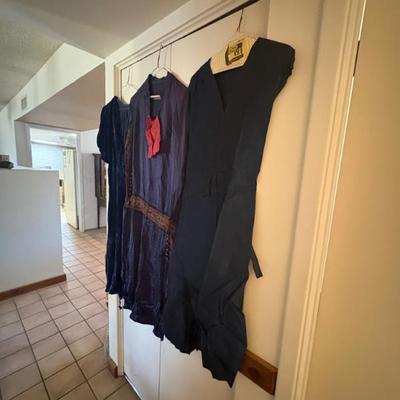 Sale Photo Thumbnail #10