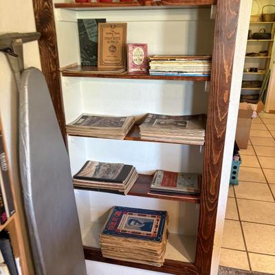 Sale Photo Thumbnail #131