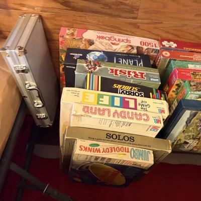 Sale Photo Thumbnail #116