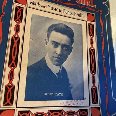 Sale Photo Thumbnail #33