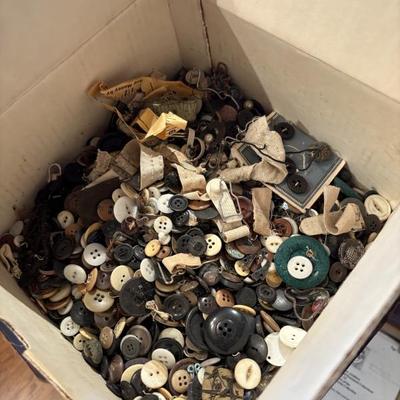 Sale Photo Thumbnail #35