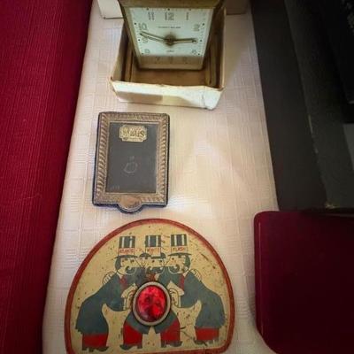 Sale Photo Thumbnail #11