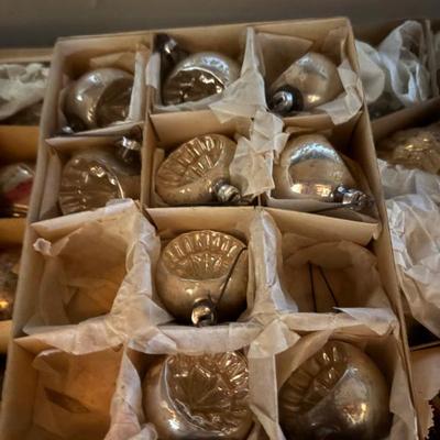 Sale Photo Thumbnail #5