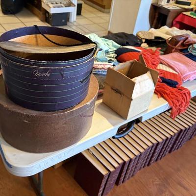 Sale Photo Thumbnail #130