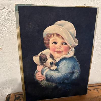 Sale Photo Thumbnail #144