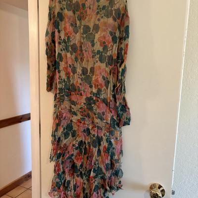 Sale Photo Thumbnail #2