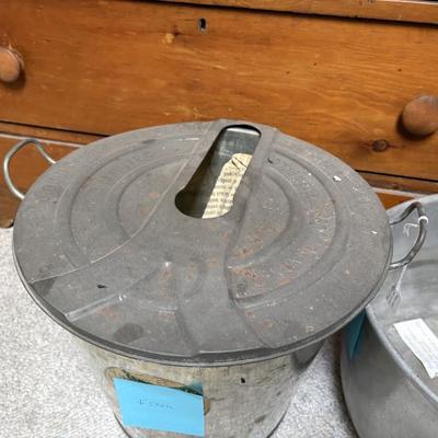 Sale Photo Thumbnail #82