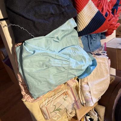 Sale Photo Thumbnail #133