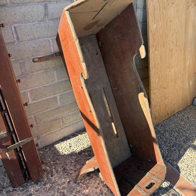 Sale Photo Thumbnail #56