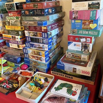 Sale Photo Thumbnail #45