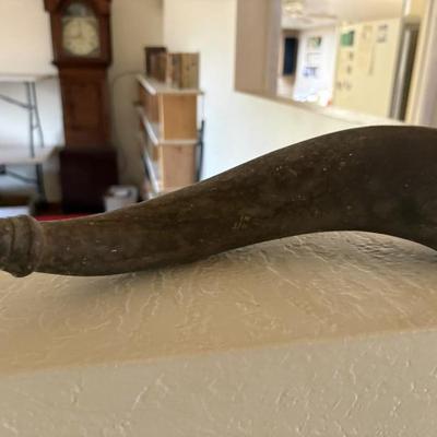 Sale Photo Thumbnail #100