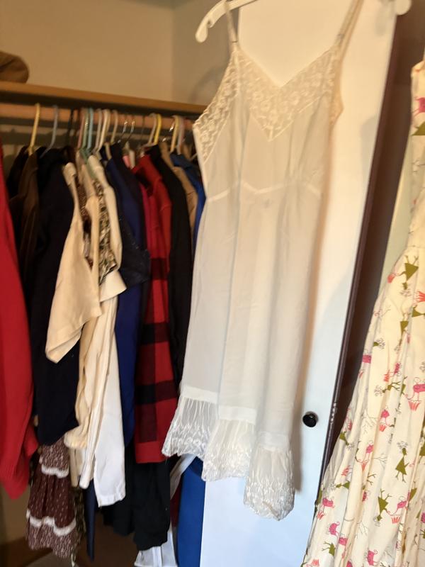 Sale Photo Thumbnail #171