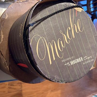 Sale Photo Thumbnail #32