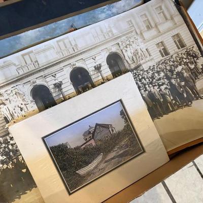 Sale Photo Thumbnail #141