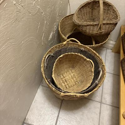 Sale Photo Thumbnail #159