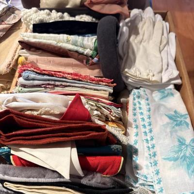 Sale Photo Thumbnail #38