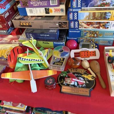 Sale Photo Thumbnail #125