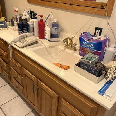 Sale Photo Thumbnail #140